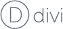Ecotrophelia España
