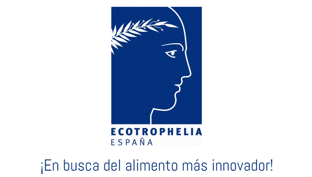 Abierta la convocatoria para participar en la XIII edición de Ecotrophelia España