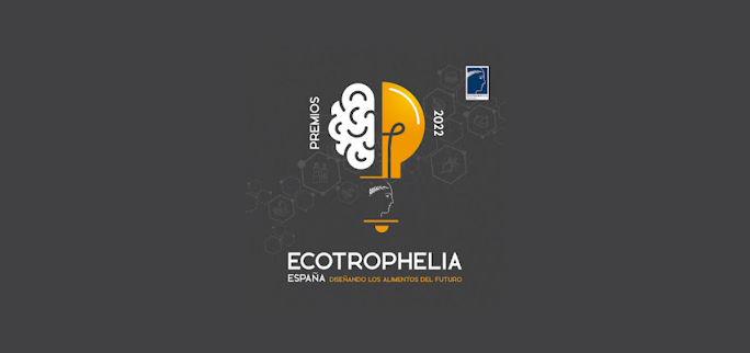 FIAB elige ocho productos innovadores que concursarán en Ecotrophelia España 2022