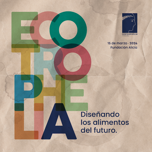 FIAB selecciona los seis equipos finalistas de los Premios Ecotrophelia España 2024