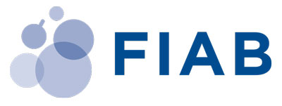 fiab