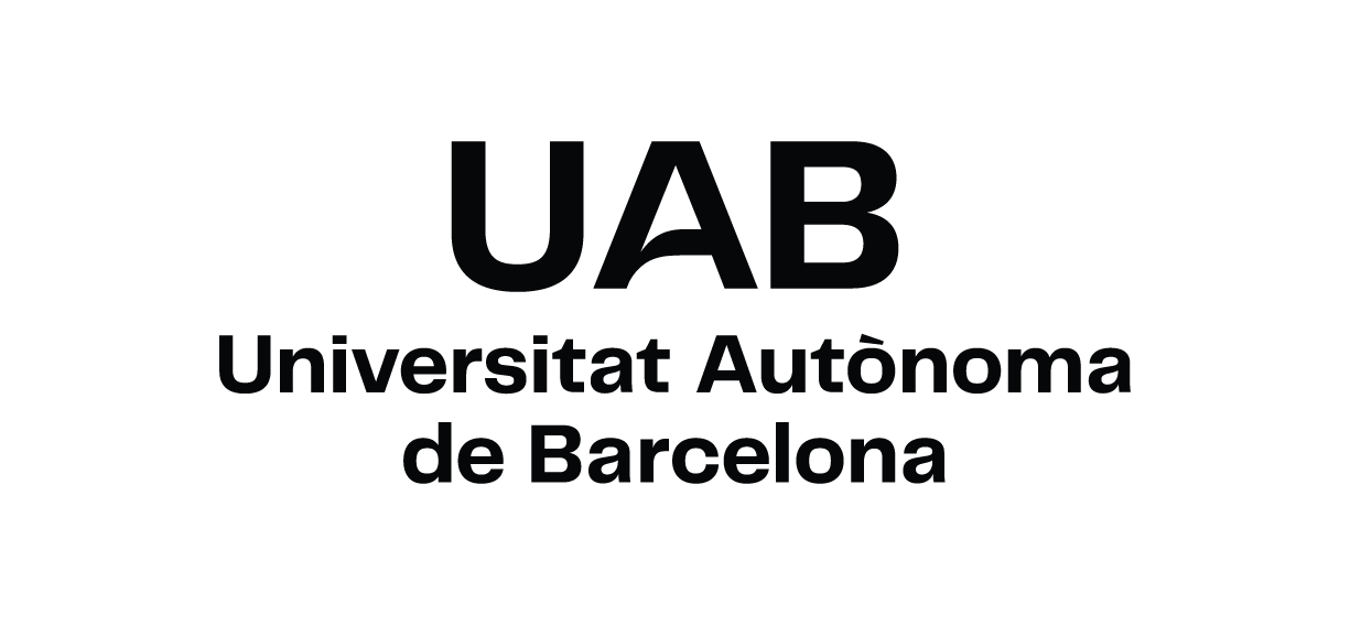 UNIVERSIDAD VALLADOLID logo