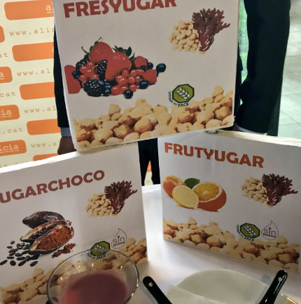 YUGAR